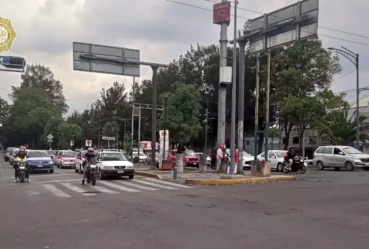 Marchas hoy: Manifestaciones y bloqueos este lunes 24 de junio