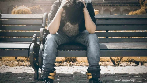 dia mundial prevención suicidio alerta pandemia.jpg