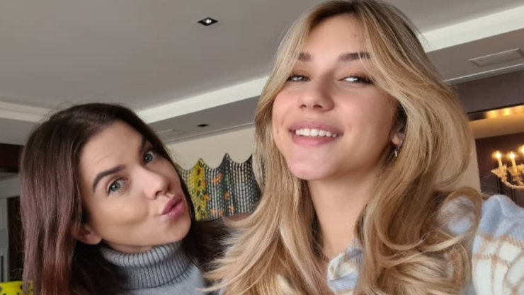 madre-influencer-redes.jpg