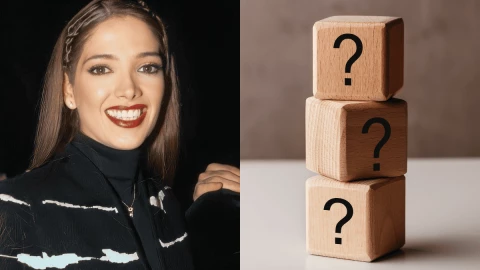 Hablan del paradero de Adela Noriega.png