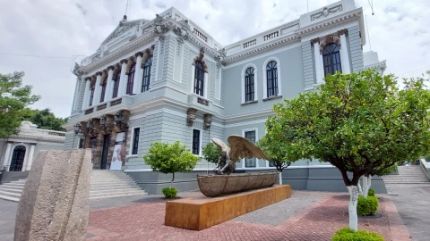 Colonia Americana de Guadalajara: ¿Dónde está y qué hay que hacer en el nuevo “barrio mágico”?