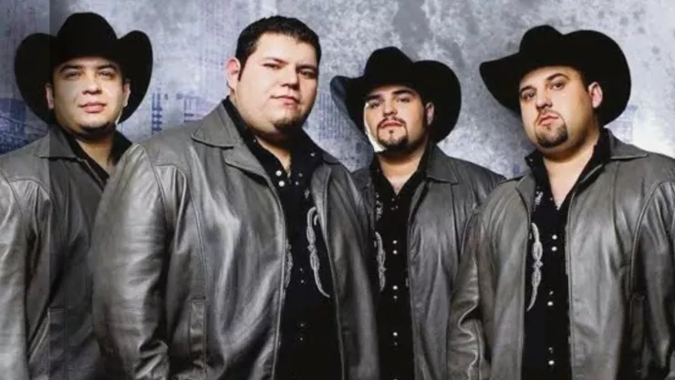 z - 2024-02-18T140514.374.jpg