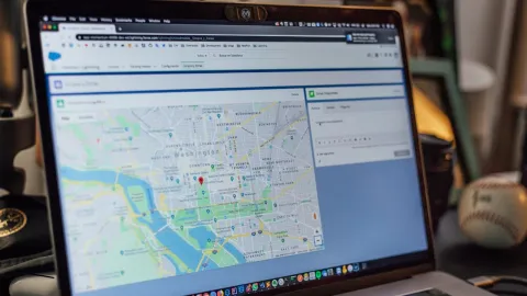 ¿Cómo localizar tu celular sin conexión a internet?