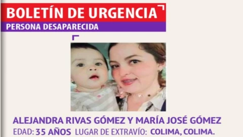 Buscan-a-Alejandra-Rivas-y-su-bebe-desaparecidas-en-colima-cuando-visitaban-a-un-familiar