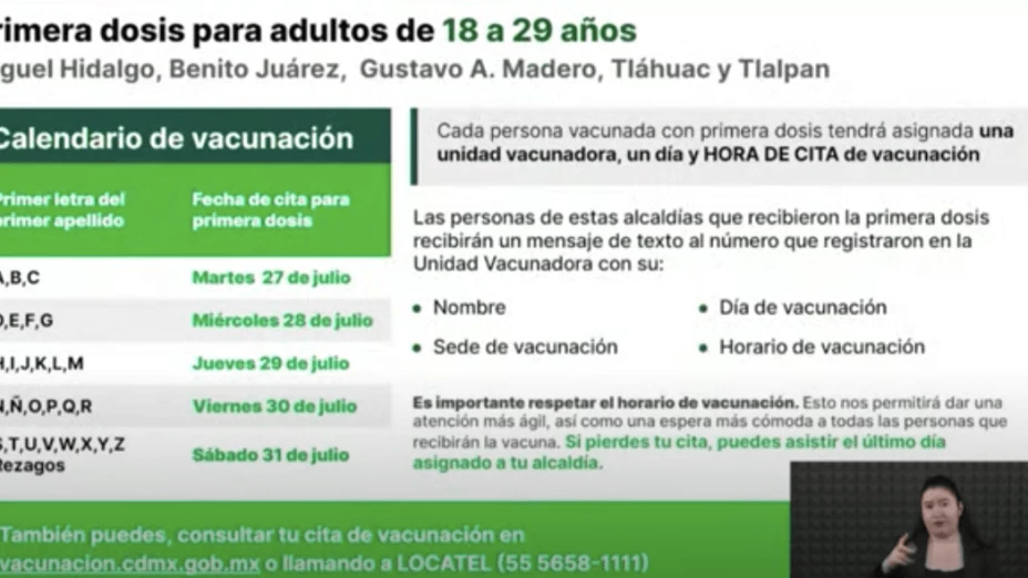 calendarip.png