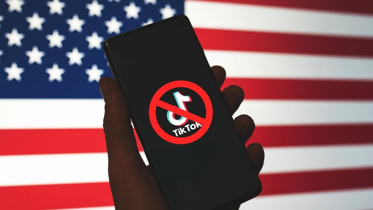 ¿Qué pasará con TikTok en Estados Unidos?