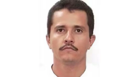 Este será el DESTINO FINAL de los restos de Nemesio Oseguera Cervantes, alias “El Mencho”