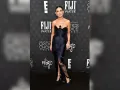 Los looks de Demi Moore en la Temporada de Premios 2025