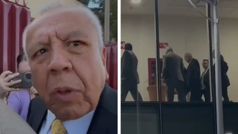 Francisco Garduño vinculado a proceso (1).jpg