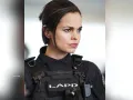lina-esco-swat