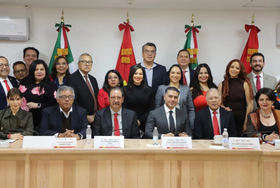 PT define agenda legislativa para el periodo que inicia .jpg