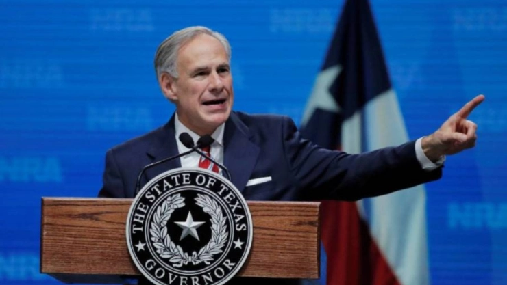 greg-abbott-texas-covid-19