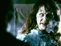 exorcismo-Lo-Que-La-Gente-Cuenta