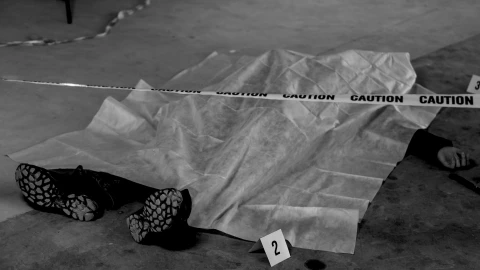 Ataque armado en Salamanca tres muertos y 15 heridos en una boda el 25 de enero de 2025.png