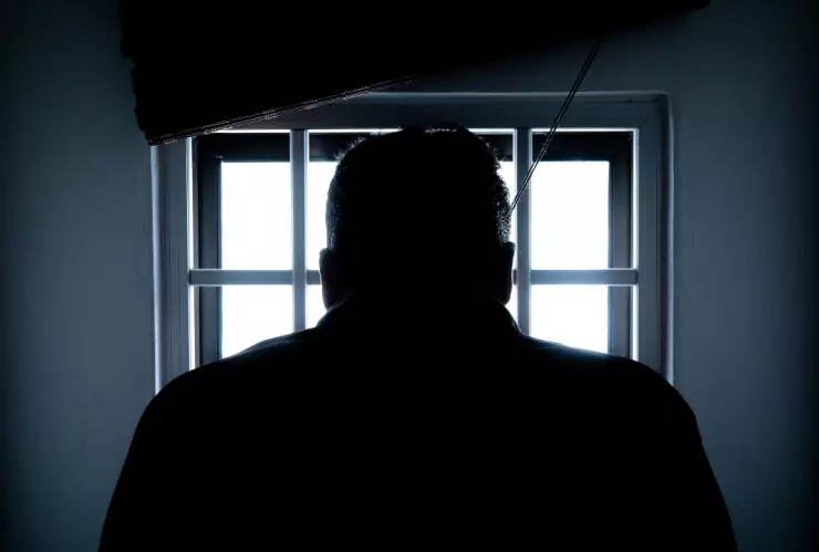 alabama-pena-de-muerte-nitrogeno