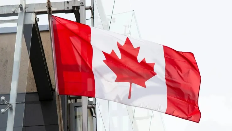 Gobierno de Canadá lanza oferta de trabajo; ofrecen más de 40 mil pesos al año: Requisitos