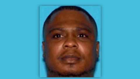 Atrapan a asesino serial de Los Ángeles gracias a una tecnología