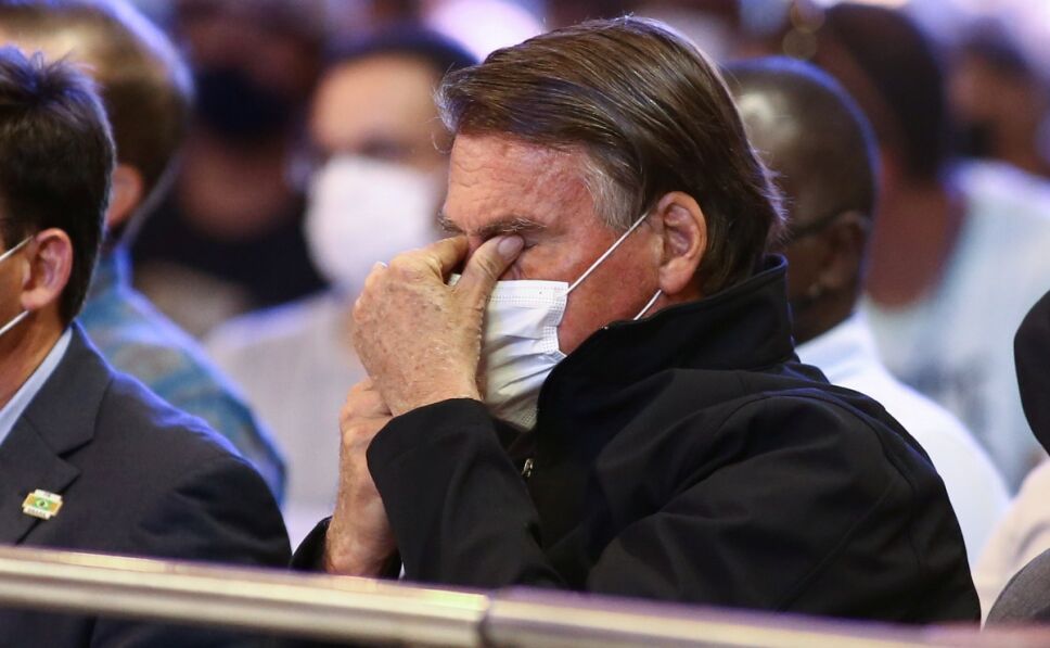 jair-bolsonaro-vacuna-covid-19