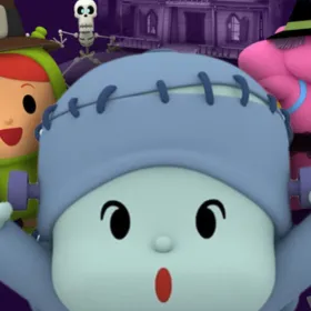 halloween pocoyo y ely.jpg