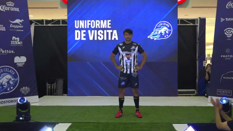 Jersey Celaya visita.png