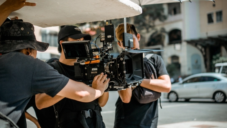 SCJN ordena establecer ley de apoyo al cine nacional