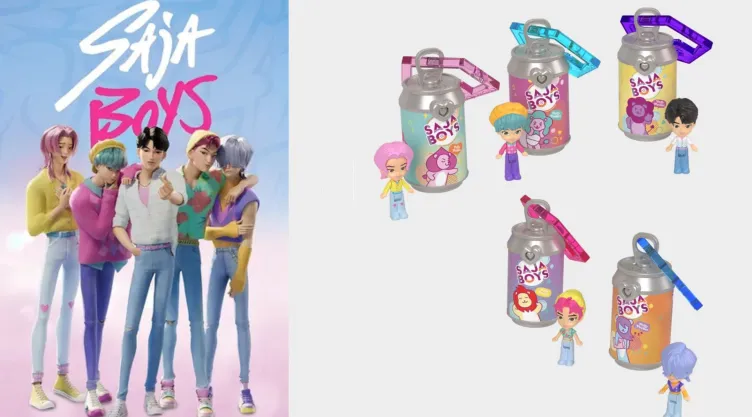 pollypocket saja boyss.jpg