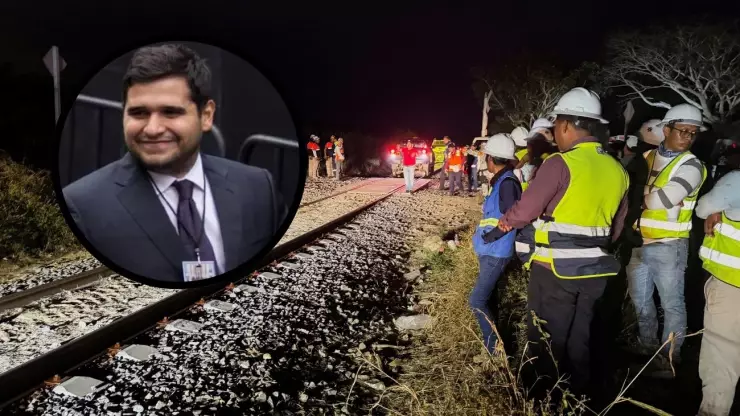 Tren Interoceánico, irregularidades 