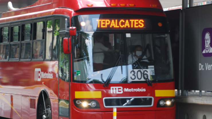 metrobus_linea2.jpg