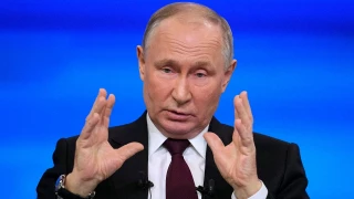 vladimir-putin-ucrania-israel-argentina