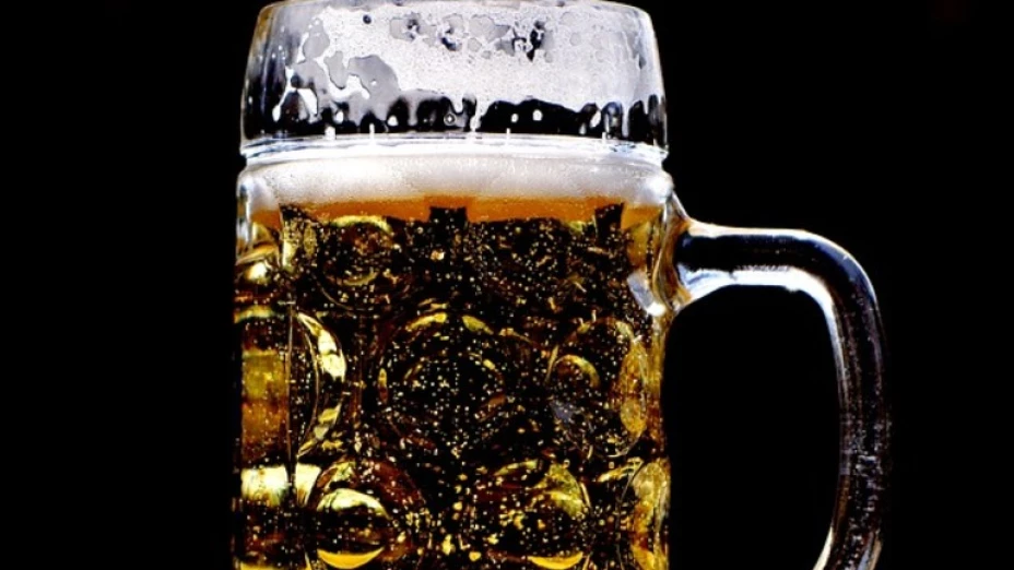 ley seca.jpg