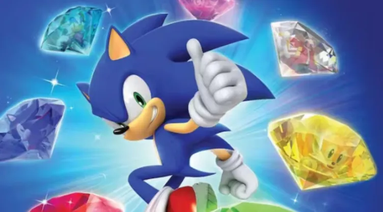 sonic-rumores-posible-regreso-sega.jpg