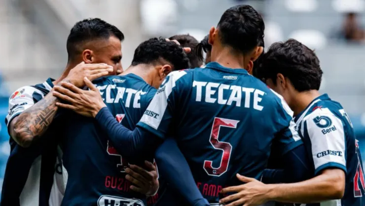 rayados-alexis-cuello-orbelin-pineda-2-fichajes-tendria-muy-adelantados