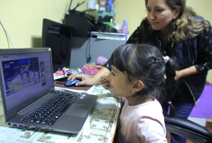 Regreso a clases: Anuncian fechas de inscripciones en Edomex