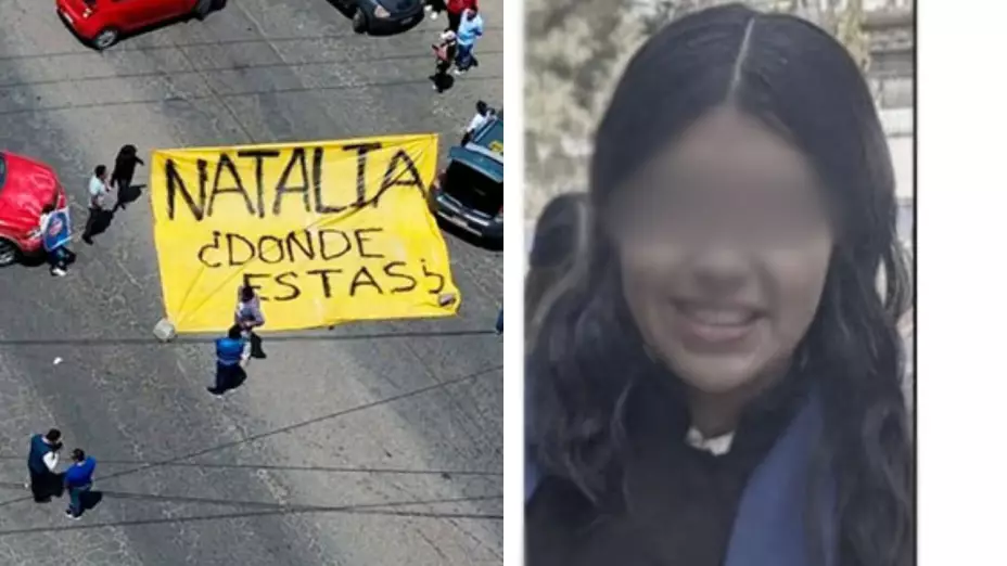 feminicidio-natalia-segura-cordero-edomex