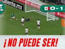 JUGADAS.jpg