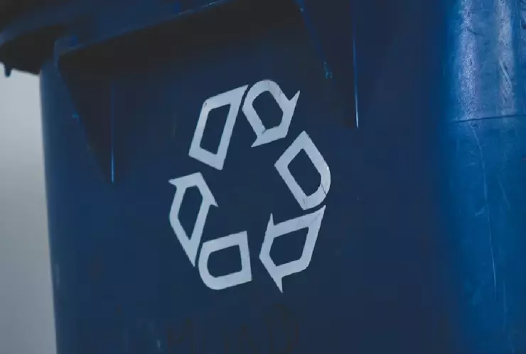 Reciclatón en Cancún 2023 ¡Prepárate para este fin de semana!