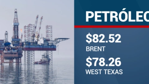 cierre-de-bolsas-hoy-13-noviembre-2023-méxico-brent-west-texas