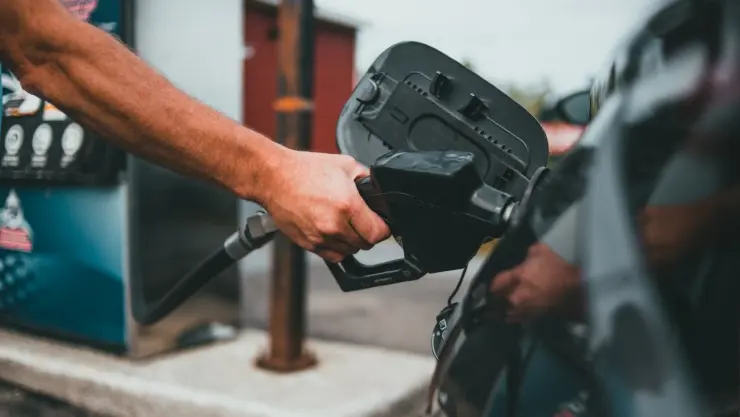 Este es el precio de la gasolina HOY 10 de abril en Quintana Roo