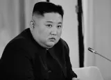 ¿Kim Jong Un murió Esto se sabe sobre la teoría que circula en redes sociales