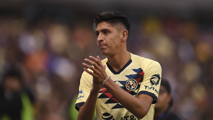 ¡DE LOCOS! Estos son los 5 traspasos más caros de la Liga MX a Europa