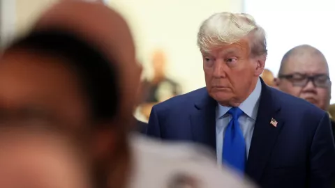 Donald-Trump-juicio-fraude-Nueva-York