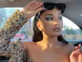 Amina Muaddi con lentes..jpg