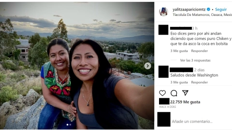 comentarios-instagram-yalitza-aparicio