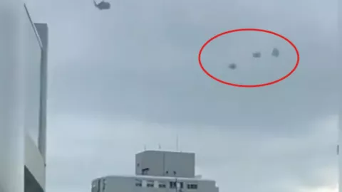 1280 x 720 px (70).jpg