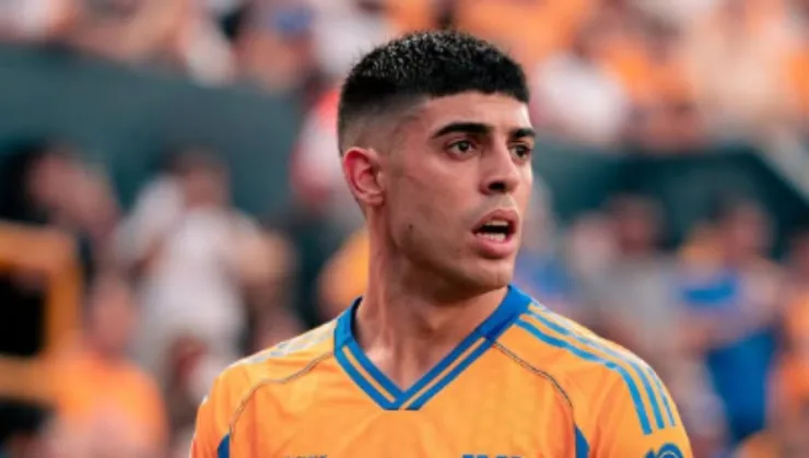 cruz-azul-fichaje-juan-bruneta-tigres.jpg