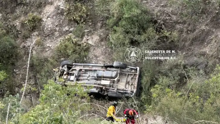 Accidente Cadereyta.jpeg