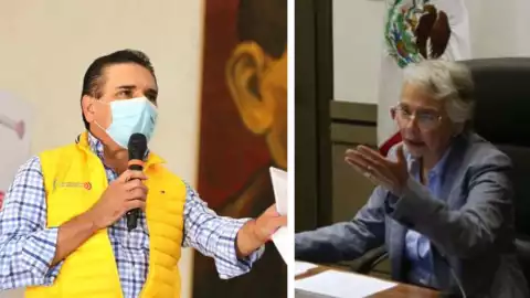 silvano-aureoles-olga-sanchez (1).jpg