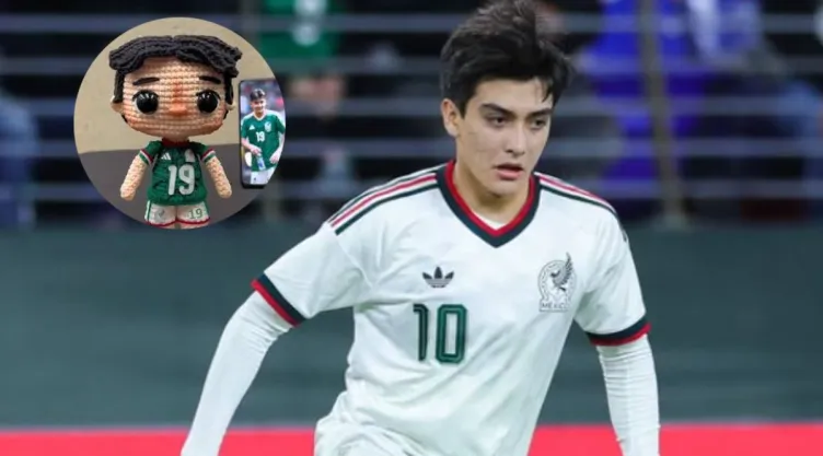 3-munecos-gilberto-mora-todo-fan-seleccion-mexicana-debe-tener