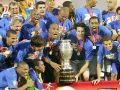 9 campeones ganadores Copa América 1995 2019.jpg