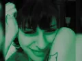 Cazzu verde.jpg